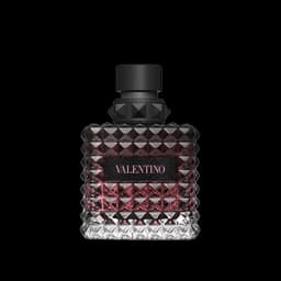 בורן אין רומא דונה אינטנס א.ד.פ