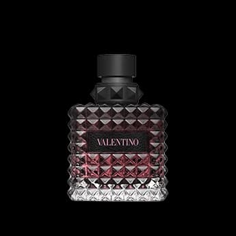 בורן אין רומא דונה אינטנס א.ד.פ