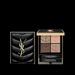 פלטת צלליות לעיניים קוטור מיני קלאץ'