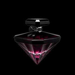 לה נואי טרזור פלור דה נואי א.ד.פ