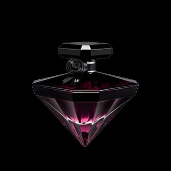 לה נואי טרזור פלור דה נואי א.ד.פ