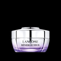 קרם עיניים רנג'רי