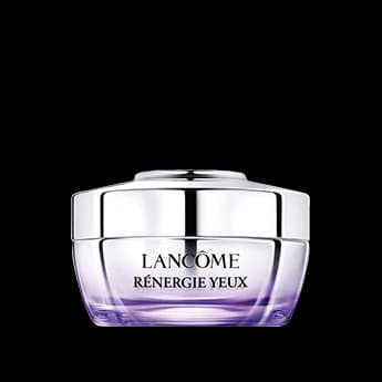 קרם עיניים רנג'רי