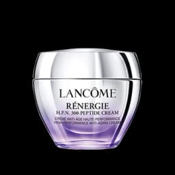 קרם רנג'רי H.P.N פפטידים