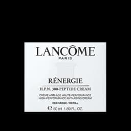 קרם רנג'רי H.P.N פפטידים למילוי חוזר