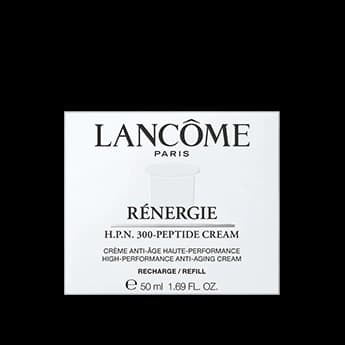 קרם רנג'רי H.P.N פפטידים למילוי חוזר