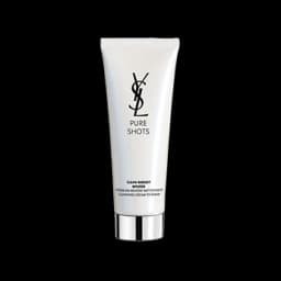 סבון פנים פיור שוטס קלין ריבוט