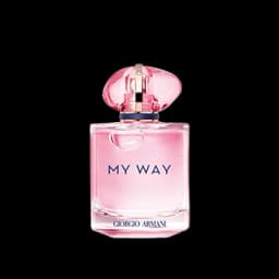 מיי וואי נקטר א.ד.פ