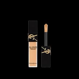 קונסילר אול הוורס בגימור מאט