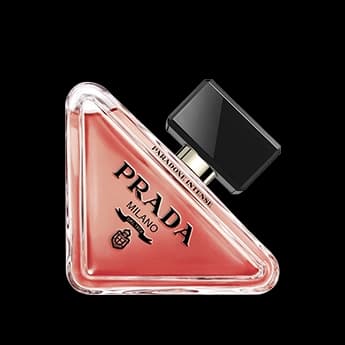 פרדוקס אינטנס א.ד.פ