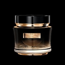 קרם פנים אבסולו ל'אקסטרה אליקסיר