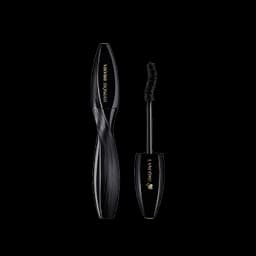 מסקרה היפנוז דרמה