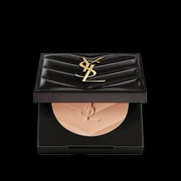 פודרה אבקתית אול האוורס