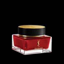 קרם אור רוז' במרקם עשיר