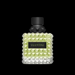 בורן אין רומא דונה גרין סטרווגנזה א.ד.פ