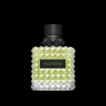 בורן אין רומא דונה גרין סטרווגנזה א.ד.פ