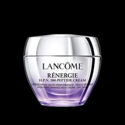 קרם רנרג'י H.P.N. 300 פפטידים במרקם עשיר