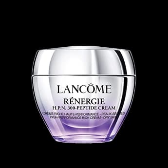 קרם רנרג'י H.P.N. 300 פפטידים במרקם עשיר