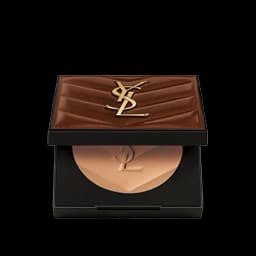 ברונזה אול האוורס