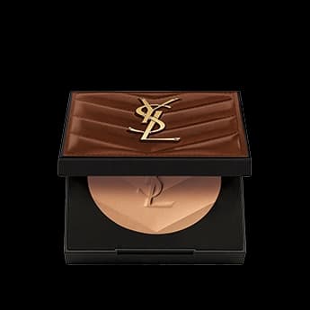 ברונזה אול האוורס