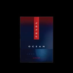 לונה רוסה אושן פרפיום