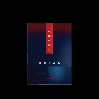 לונה רוסה אושן פרפיום