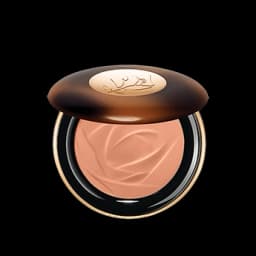 ברונזר טיינט איידול אולטרה וור