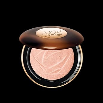 היילייטר טיינט איידול אולטרה וור