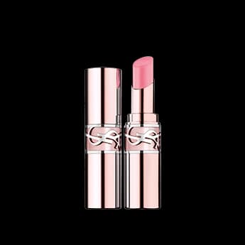 באלם לשפתיים קנדי גלואו