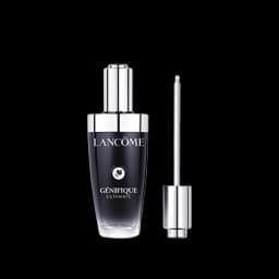 סרום ג'ניפיק אולטימייט