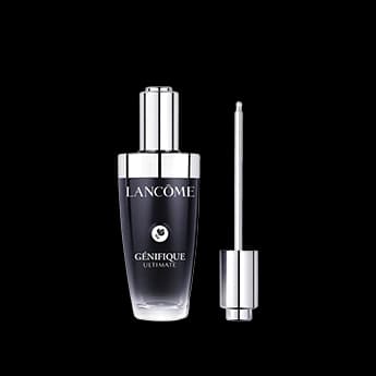 סרום ג'ניפיק אולטימייט