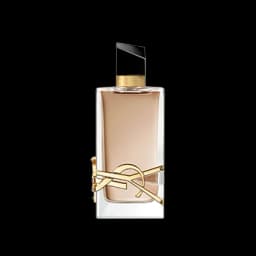 ליברה פלאוורס אנד פליימס א.ד.פ