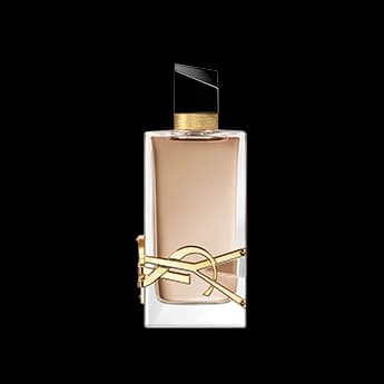 ליברה פלאוורס אנד פליימס א.ד.פ