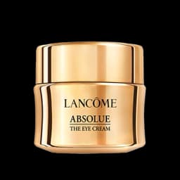 אבסולו קרם עיניים