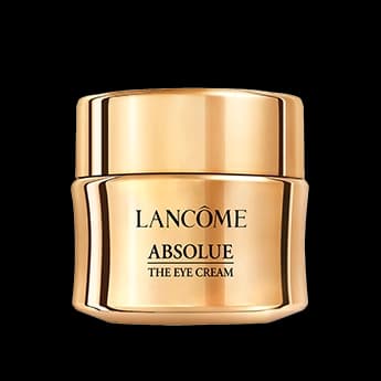 אבסולו קרם עיניים