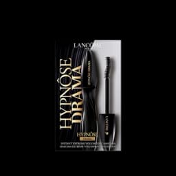 סט לנקום מסקרה היפנוז דרמה