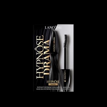 סט לנקום מסקרה היפנוז דרמה