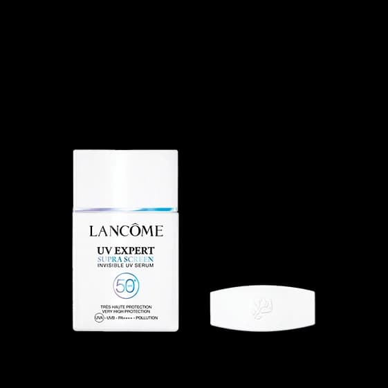 קרם מקדם הגנה לפנים סופרה SPF 50