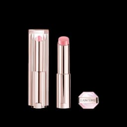 שפתון באלם איידול באטר גלואו