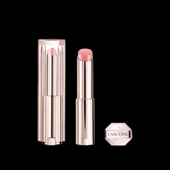 שפתון באלם איידול באטר גלואו