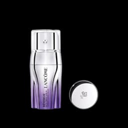 סרום רנרג'י טריפל