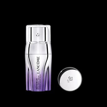 סרום רנרג'י טריפל