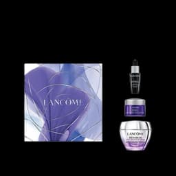 סט לנקום רנג'רי מולטי ליפט