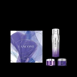 סט לנקום רנג'רי טריפל סרום