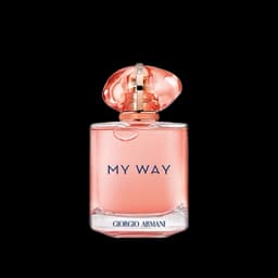 מיי וואי ילנג א.ד.פ