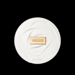 סט לנקום אבסולו Travel Size