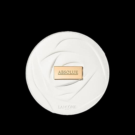 סט לנקום אבסולו Travel Size