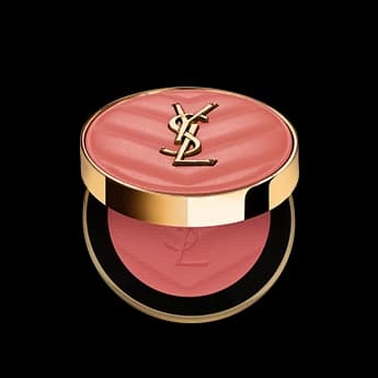 סומק אבקתי מייק מי בלאש