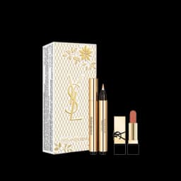 סט איב סן לורן טוש אקלה