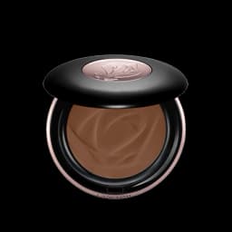 פודרה טינט איידול אולטרה וור